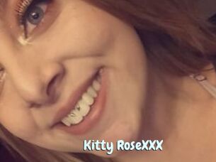 Kitty_RoseXXX
