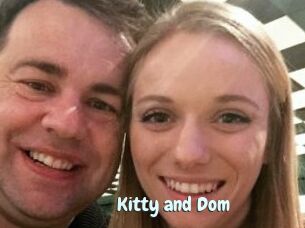 Kitty_and_Dom