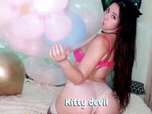 Kitty_devil