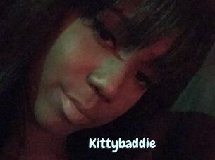 Kitty_baddie