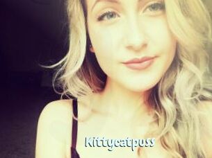 Kittycatpuss