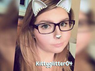 Kitty_glitter04