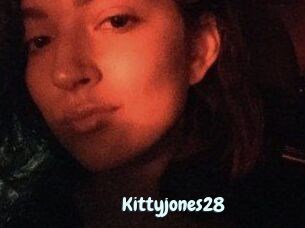 Kittyjones28