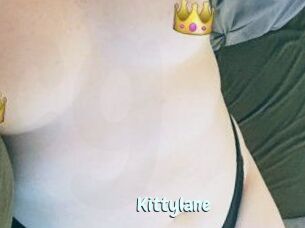 Kittylane