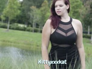 Kittyxxxkat