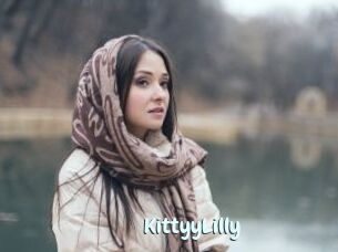 KittyyLilly