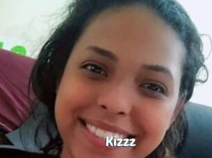 Kizzz