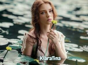KlaraTina