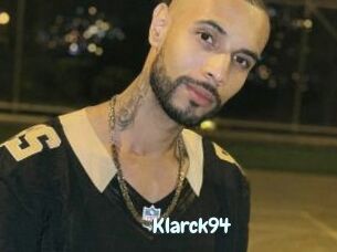 Klarck94