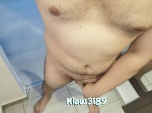 Klaus3189