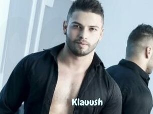 Klauush