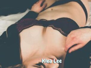 Klea_Lee