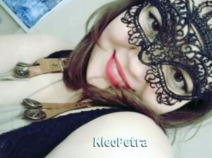 KleoPetra