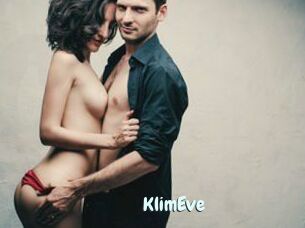 KlimEve