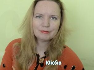 KlioSio