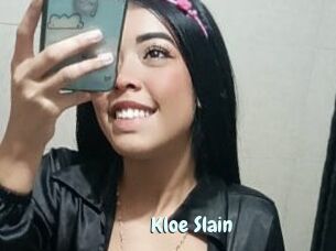 Kloe_Slain