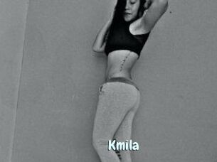 Kmila