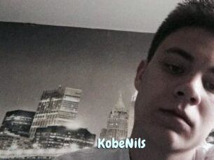 Kobe_Nils