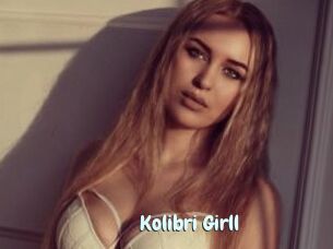Kolibri_Girll