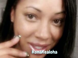 KonaKealoha