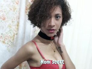 Koni_scott