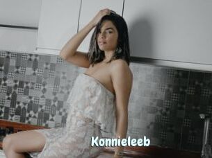 Konnieleeb
