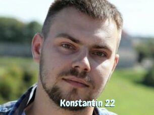 Konstantin_22