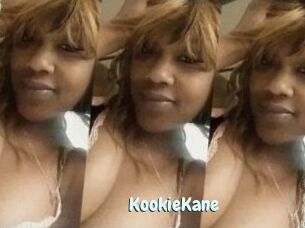 KookieKane