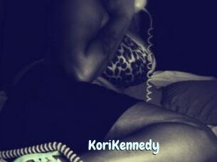 Kori_Kennedy