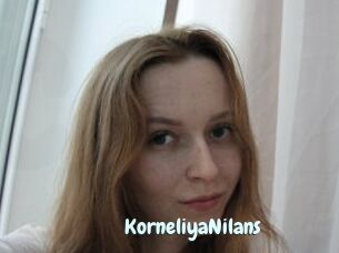 KorneliyaNilans