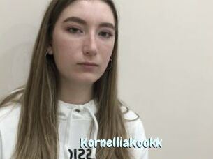 KornelliaKookk