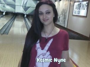 Kosmic_Nyne