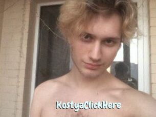 Kostya_Click_Here