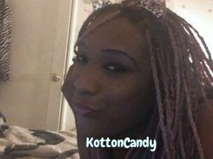 KottonCandy