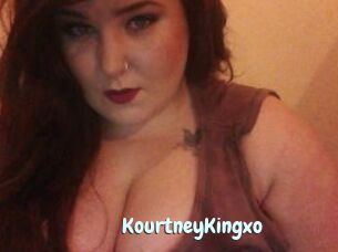 KourtneyKingxo