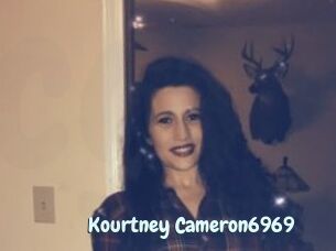 Kourtney_Cameron6969