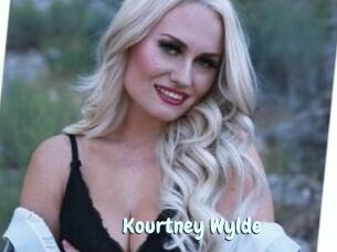 Kourtney_Wylde