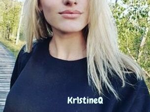 Kr1stineQ