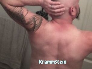 Krammstein