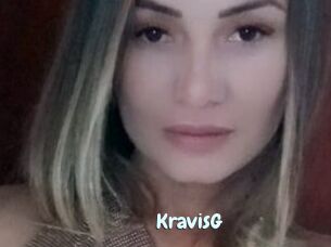 KravisG