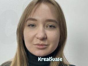 KrealSuase