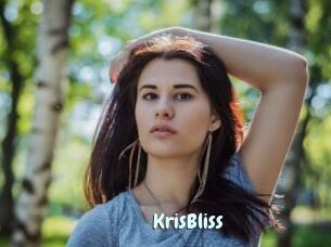 KrisBliss
