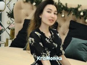KrisMonika