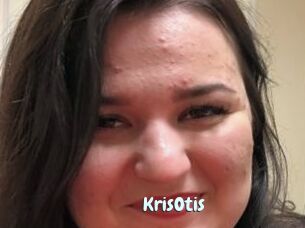 KrisOtis