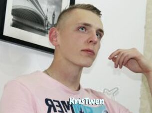 KrisTwen