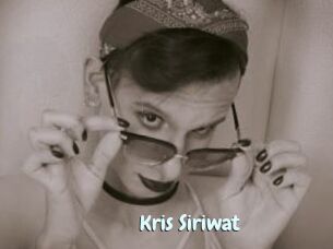 Kris_Siriwat