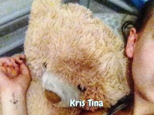 Kris_Tina_