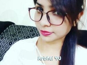 Krishti_4U