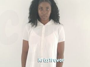 KrissTrevor
