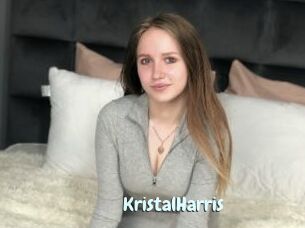 KristalHarris